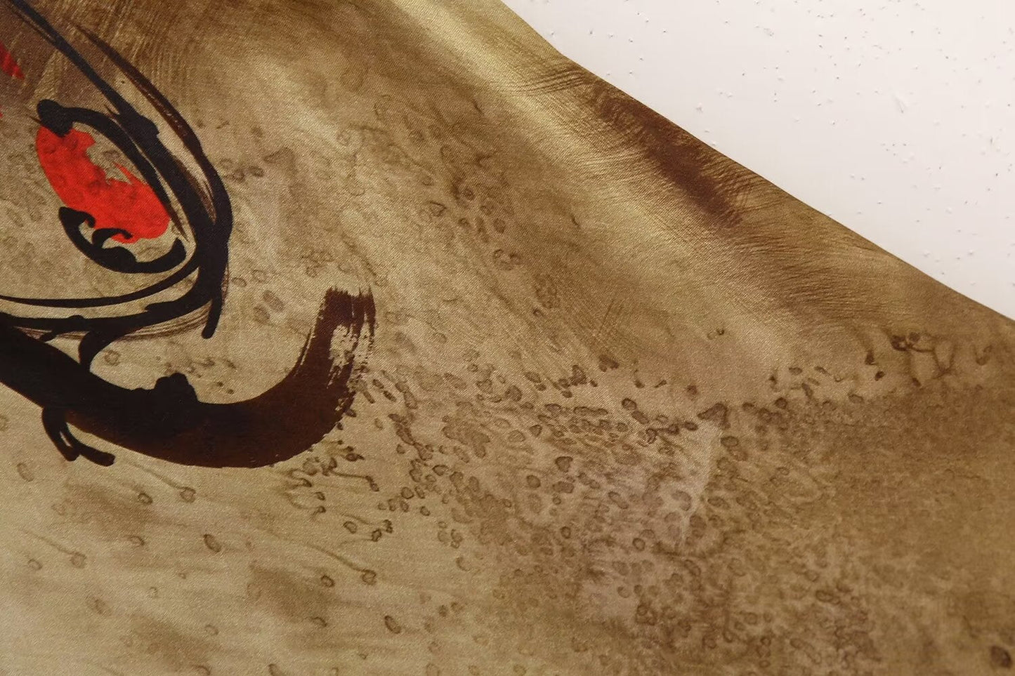 Spring Women Clothing Sexy Sling Slim Slimming Sexy Hip Dress