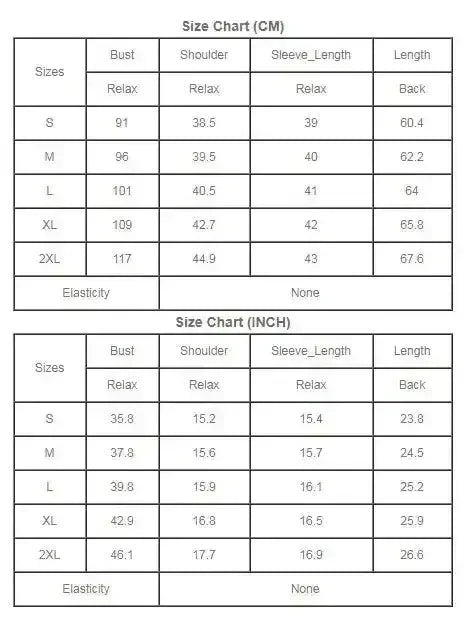 Black Button-Down Tie Blouse - V-Neck 3/4 Sleeve Top for Women | Femstylo