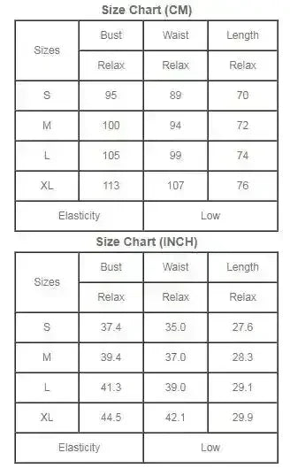 Apricot Floral Twist Short Sleeve Blouse Women’s Top | Femstylo