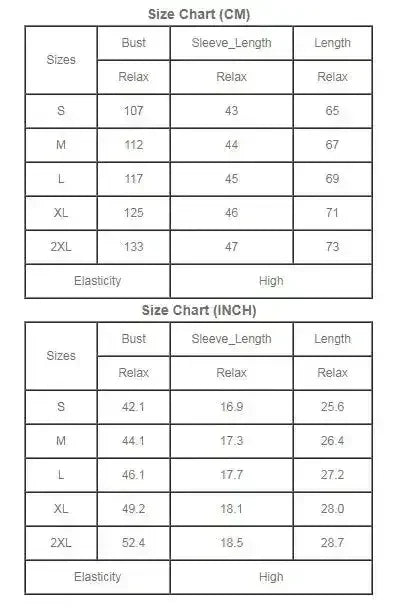 Multicolor Striped Loose Knit Sweater