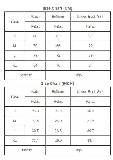 Brown Athletic Striped Tank Sport High Waist Swimwear