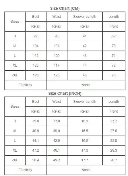 Apricot 3/4 Flared Sleeve Floral Chiffon Blouse – Stylish & Breathable