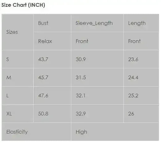 New Gray Chunky Batwing Long Sleeve Turtleneck Sweater