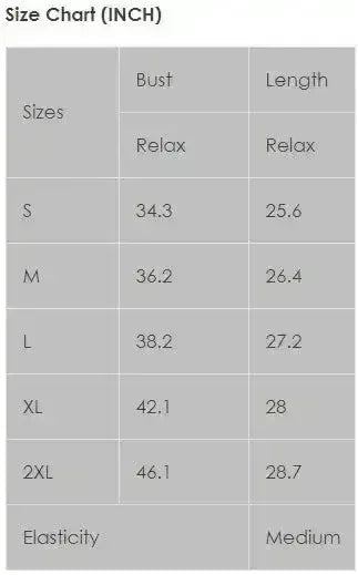 Black Delicate Balance Lace Cami Tank Top