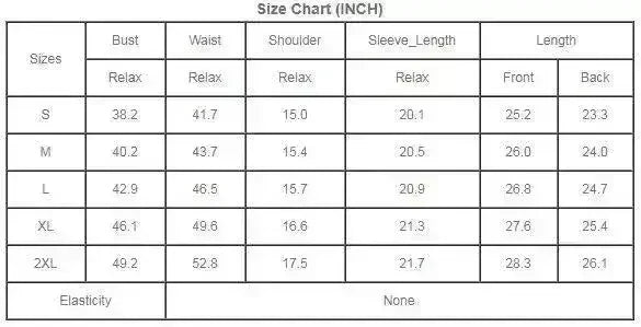 Black Boho Floral V Neck Long Sleeve Casual Top Blouses