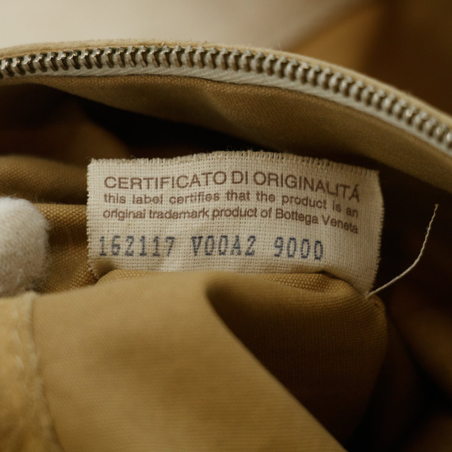 Bottega Veneta Intrecciato Quilted Nappa Flap Shoulder Bag White #3649