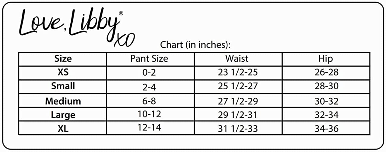 Mystery Seamless Thong 4-Pack