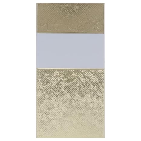 MONTBLANC Signature Absolue Eau de Parfum Spray for Women 3 Oz