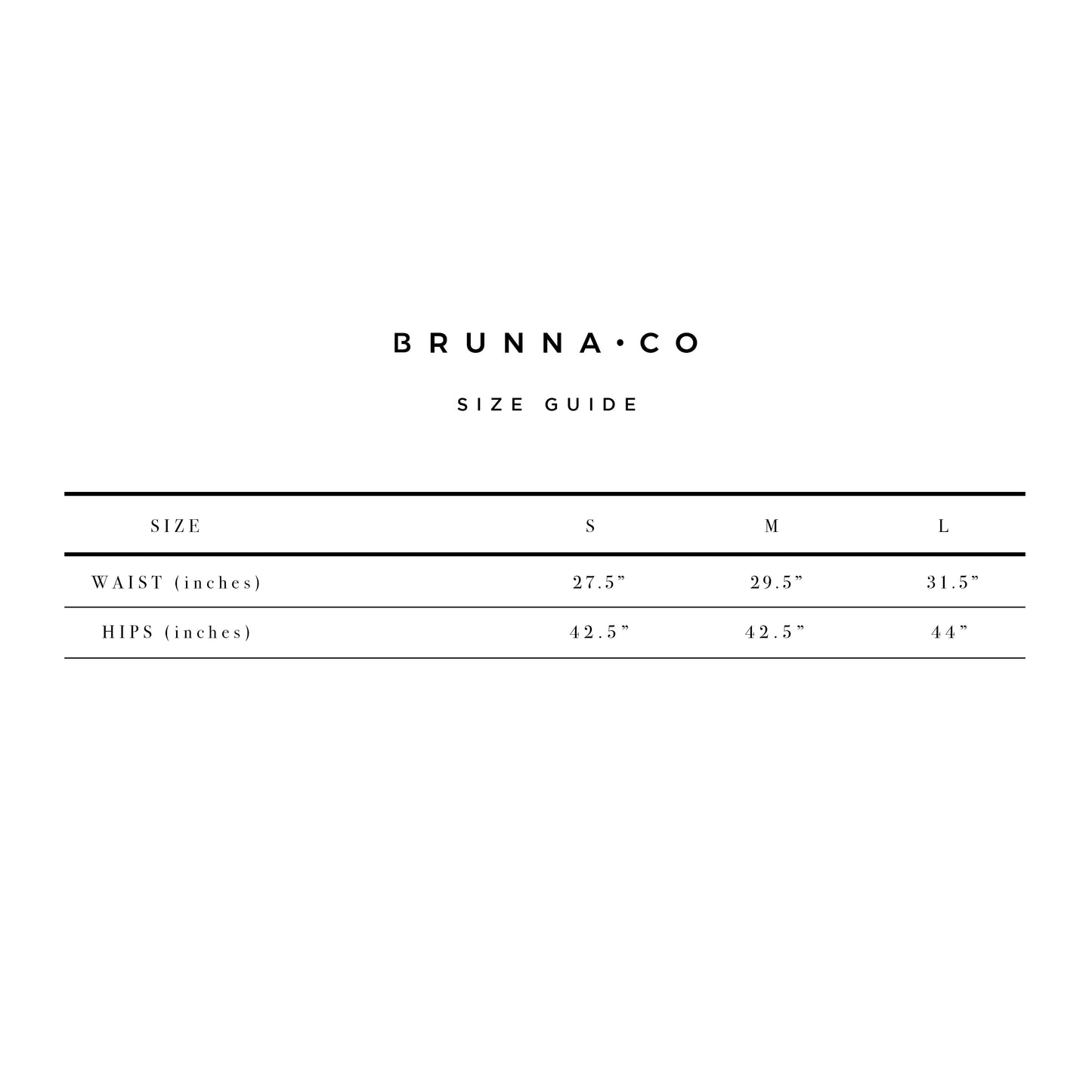 Jupe longue plissée ARUM en rose poudré