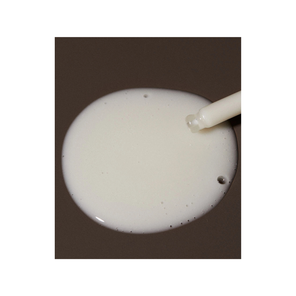 Aromatica Frankincense Youth Renewal Serum 30ml