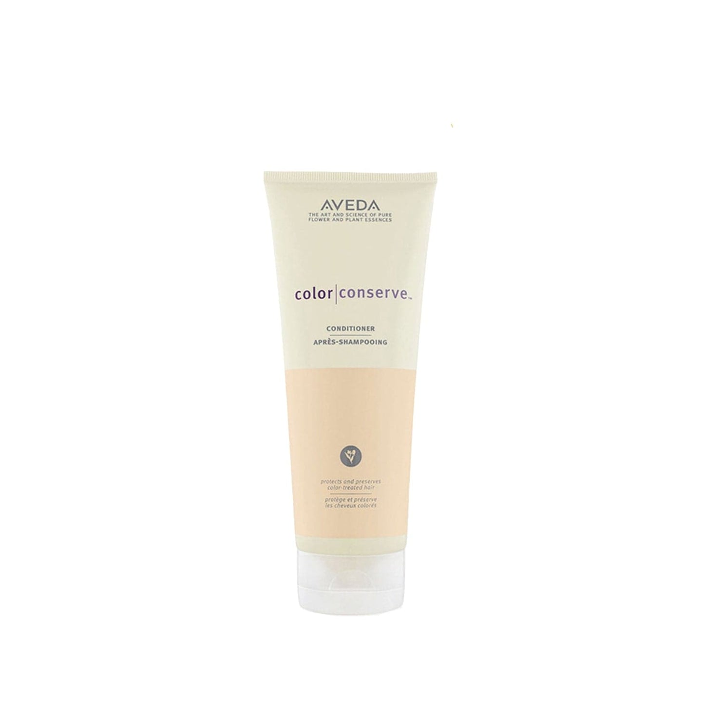 Aveda Color Conserve Conditioner for Dyed Hair 200 ml