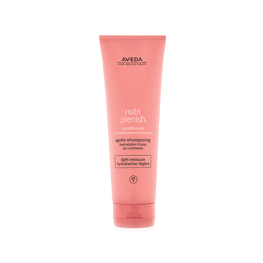 Aveda Nutriplenish Light Moisture Conditioner 250 ml