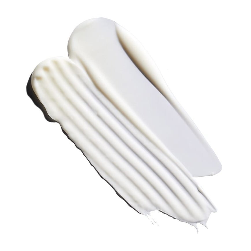 Aveda Nutriplenish Shampoo Light Moisture 250 ml