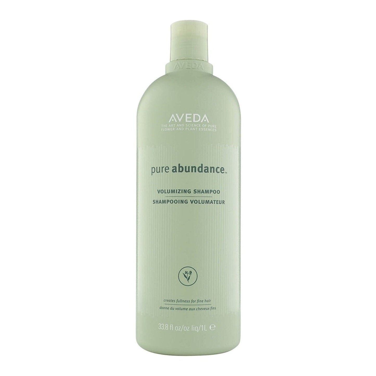 Aveda Pure Abundance Volumizing Shampoo 1000 ml
