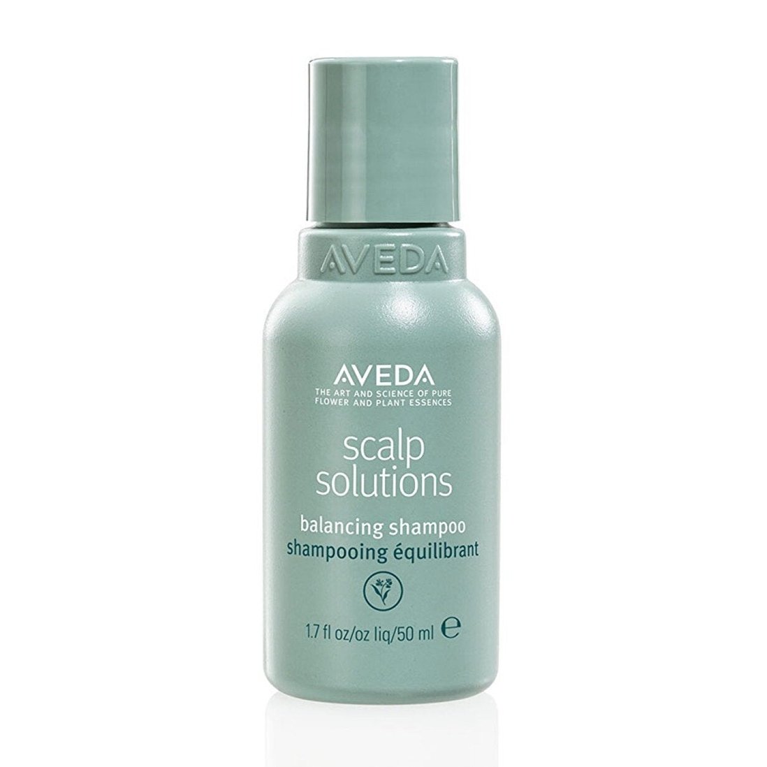 Aveda Scalp Solutions Balancing Shampoo 50 ml