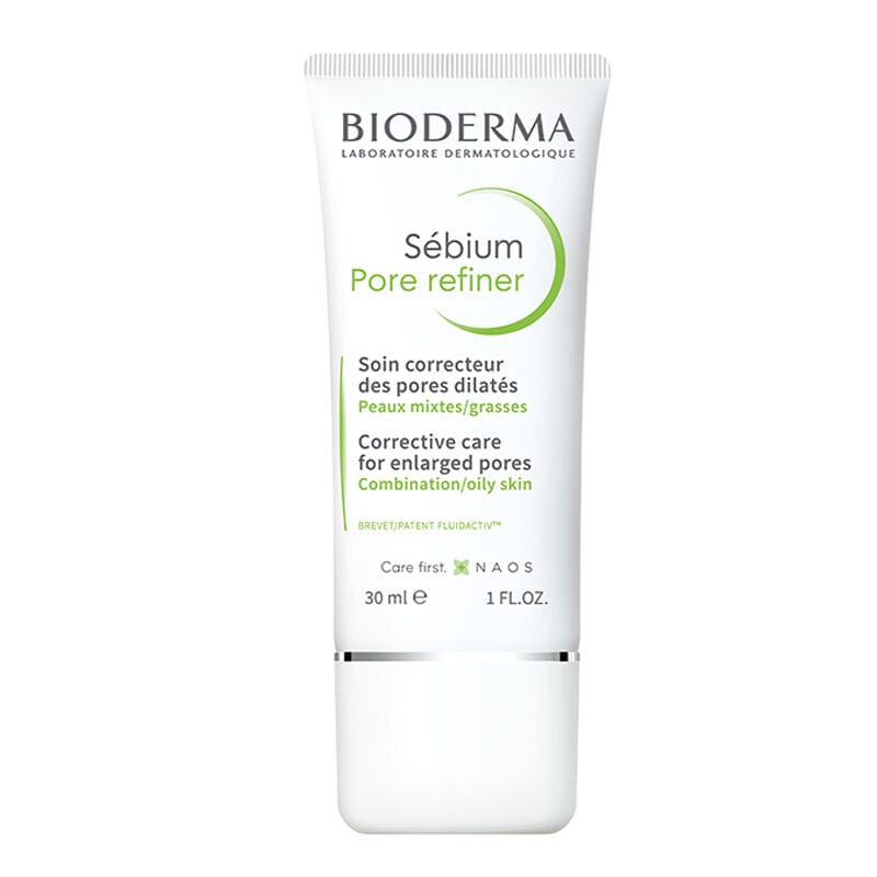 Bioderma Sébium Crème Réductrice de Pores 30 ml