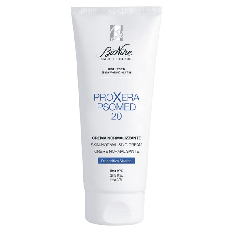 Bionike Proxera Psomed 20 Crème Normalisante 200 ml