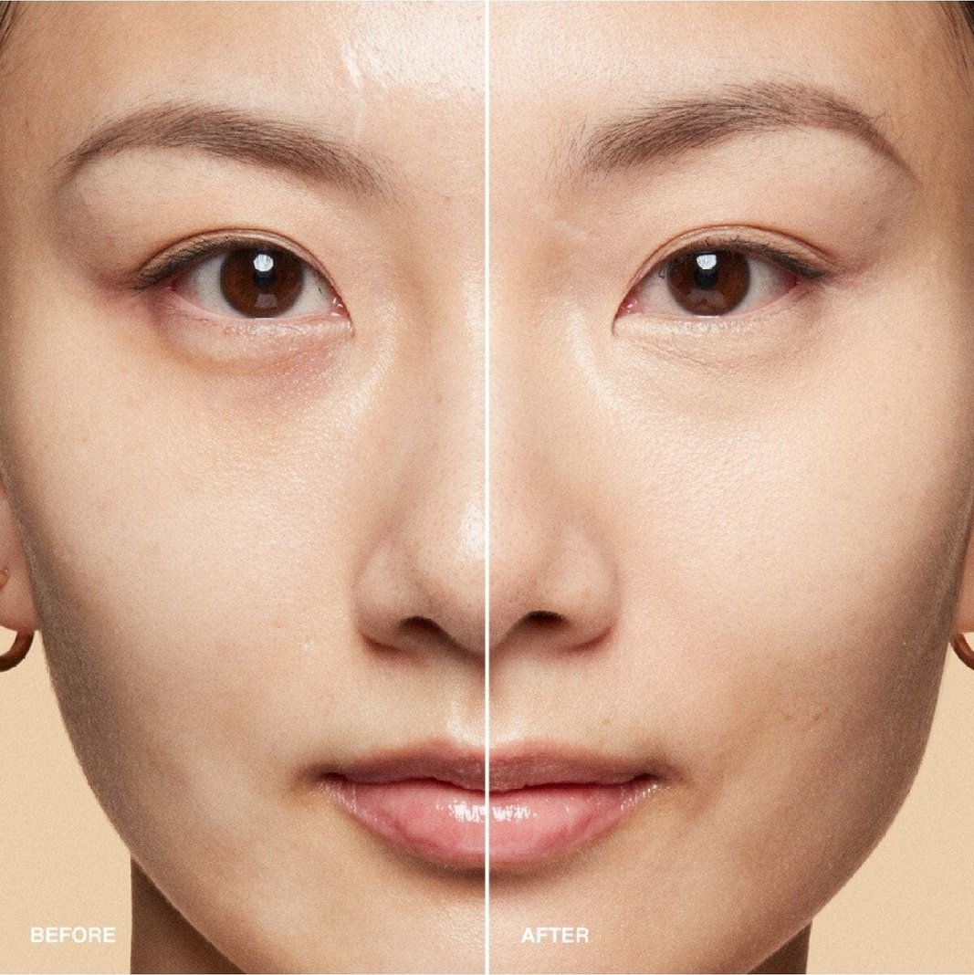 Bobbi Brown Skin Full Cover Concealer 8ml - Beige