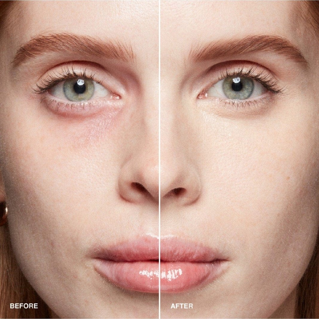 Bobbi Brown Skin Full Cover Concealer 8ml - Porcelain