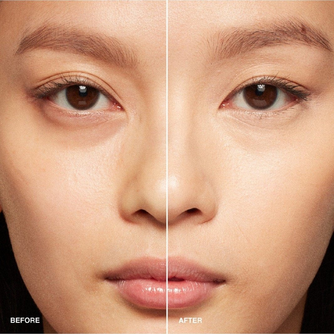 Bobbi Brown Skin Full Cover Concealer 8ml - Warm Beige