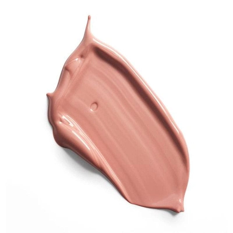 Caudalie Vinergetic C+ Instant Detox Mask 35 ml -2 Pack