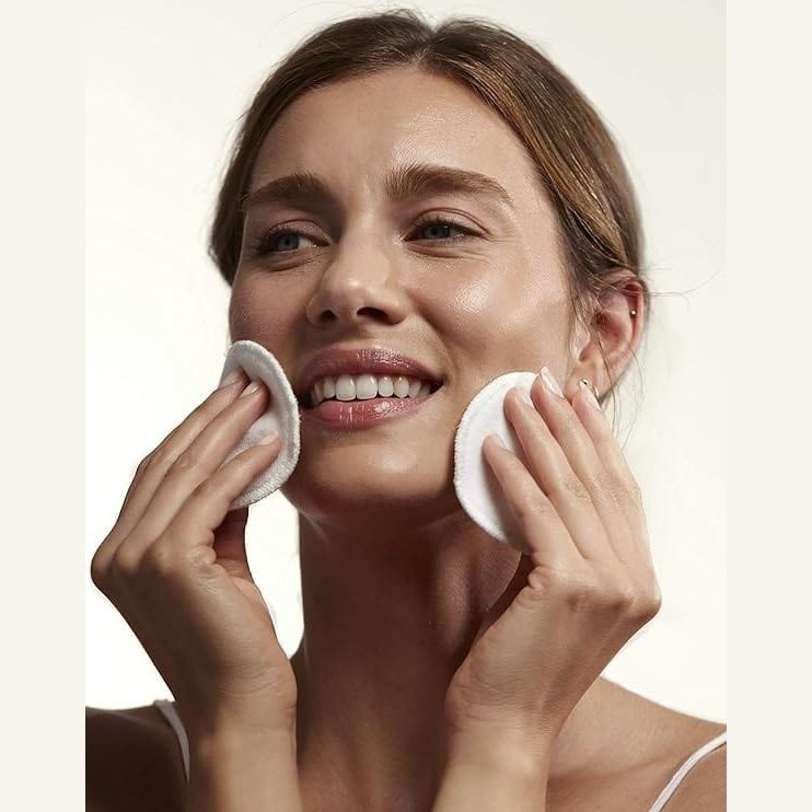 Caudalie Vinoclean Tonique Hydratant 100 ml