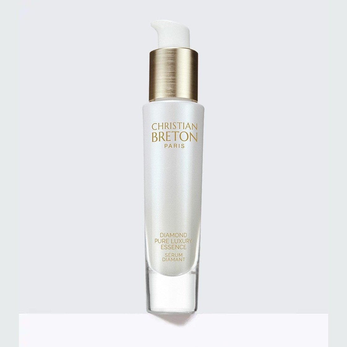 Christian Breton Diamond and Caviar Face Serum 30 ml