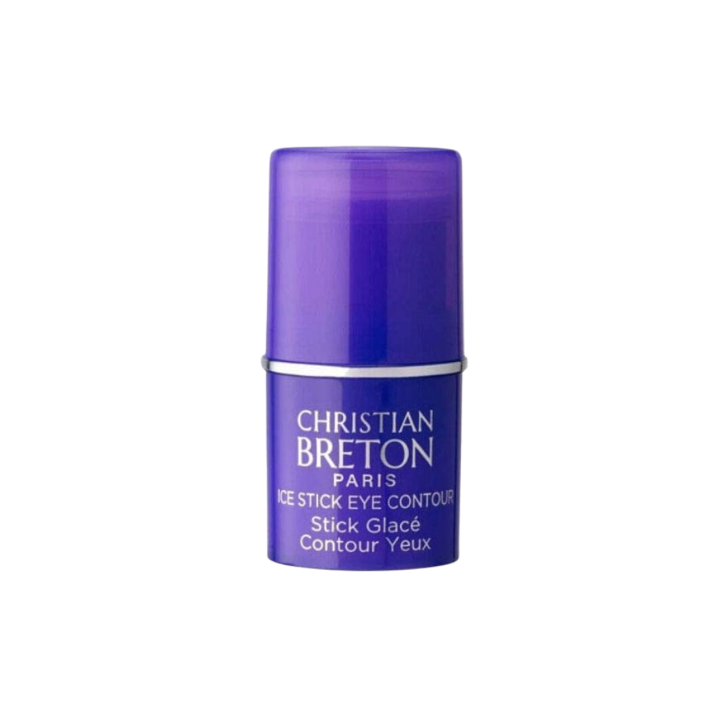 Christian Breton Ice Stick 3 g Eye Care Cream