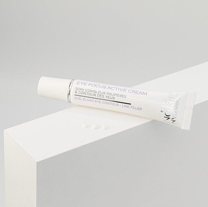 Christian Breton Instant Line Blurring Cream 10 ml