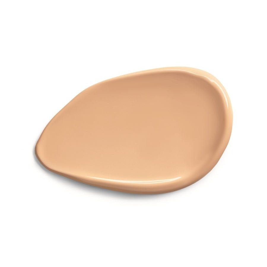 Clarins Everlasting - 105.5W 30ml