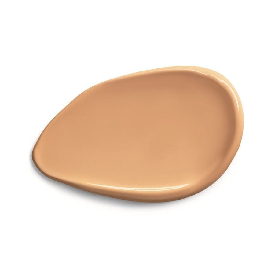 Clarins Everlasting - 112.5W 30ml