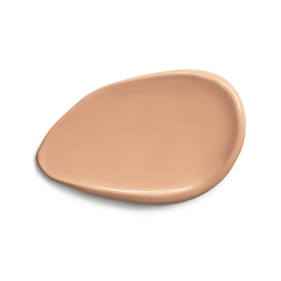 Clarins Everlasting - Fl 108W 30ml