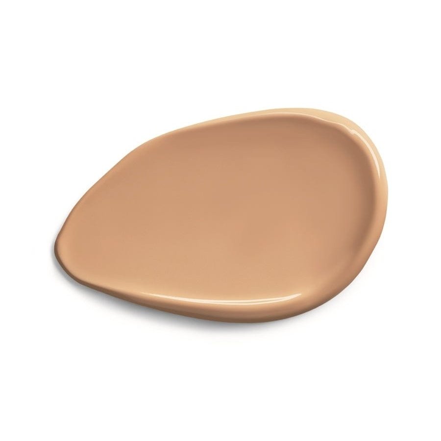 Clarins Everlasting Longue Tenue 111N Auburn 30 ml