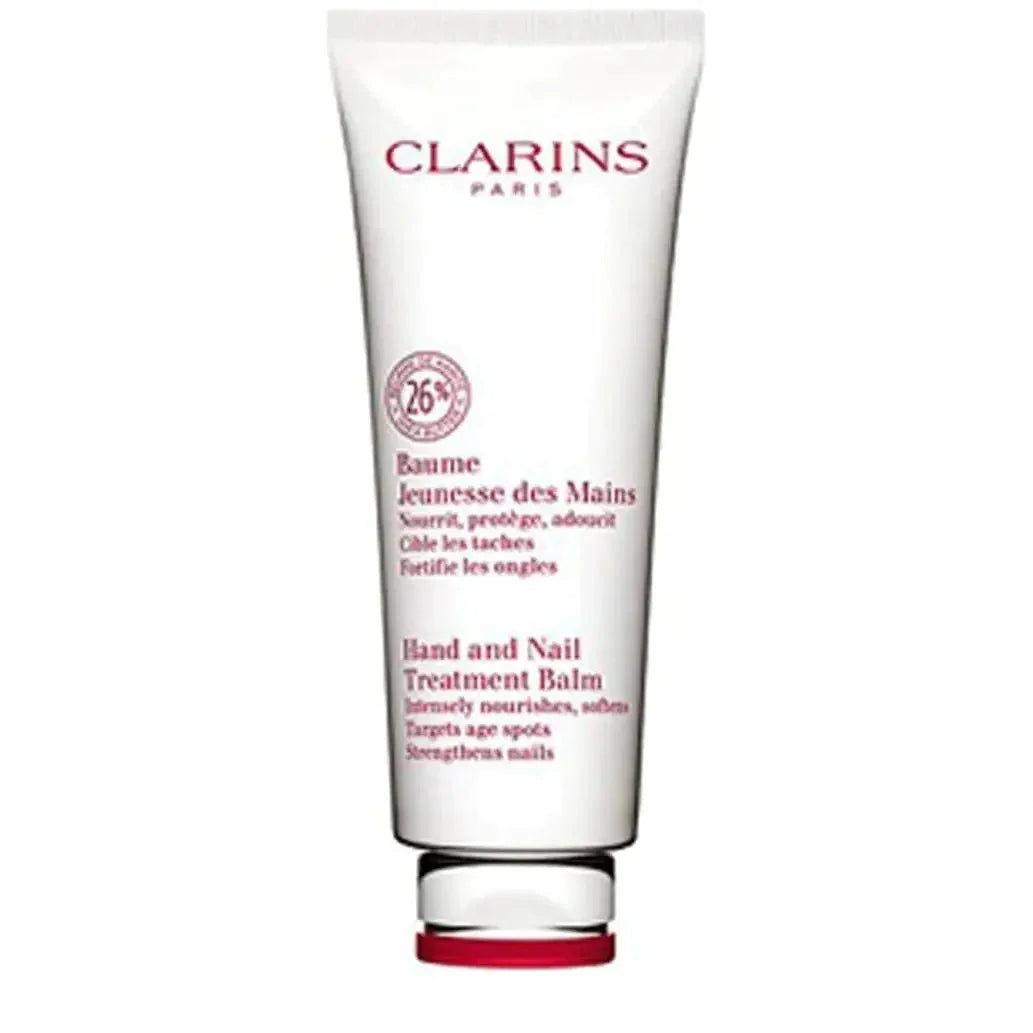Clarins Hand Balm 100 ml