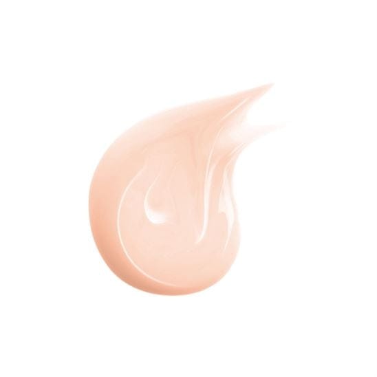 Clarins Instant Poreless Rp Makeup Base 20 ml