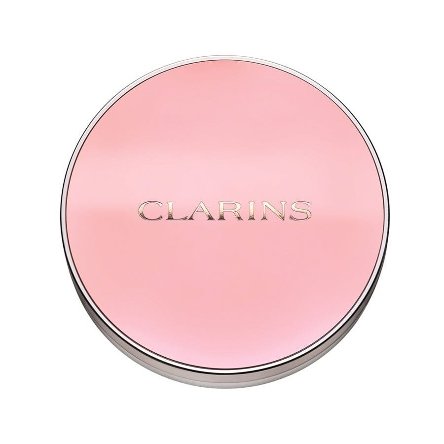 Clarins Joli Blush - #01 Cheeky Baby 5g/0.1oz
