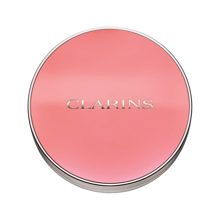 Clarins Joli Blush - #03 Cheeky Rose 5g/0.1oz