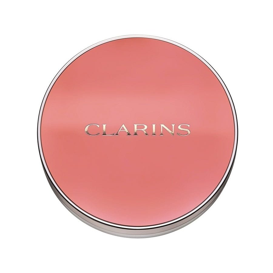 Clarins Joli Blush - #05 Cheeky Boum 5g/0.1oz