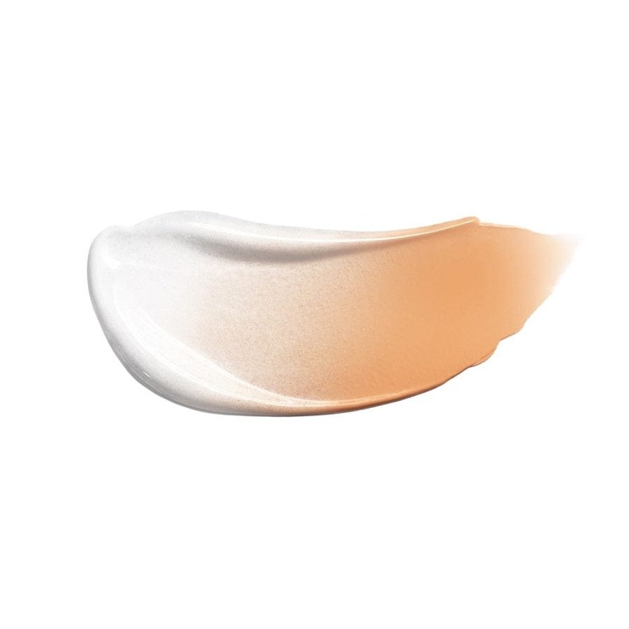 Clarins Milky Boost 05 Milky Cashew Foundation 50 ml