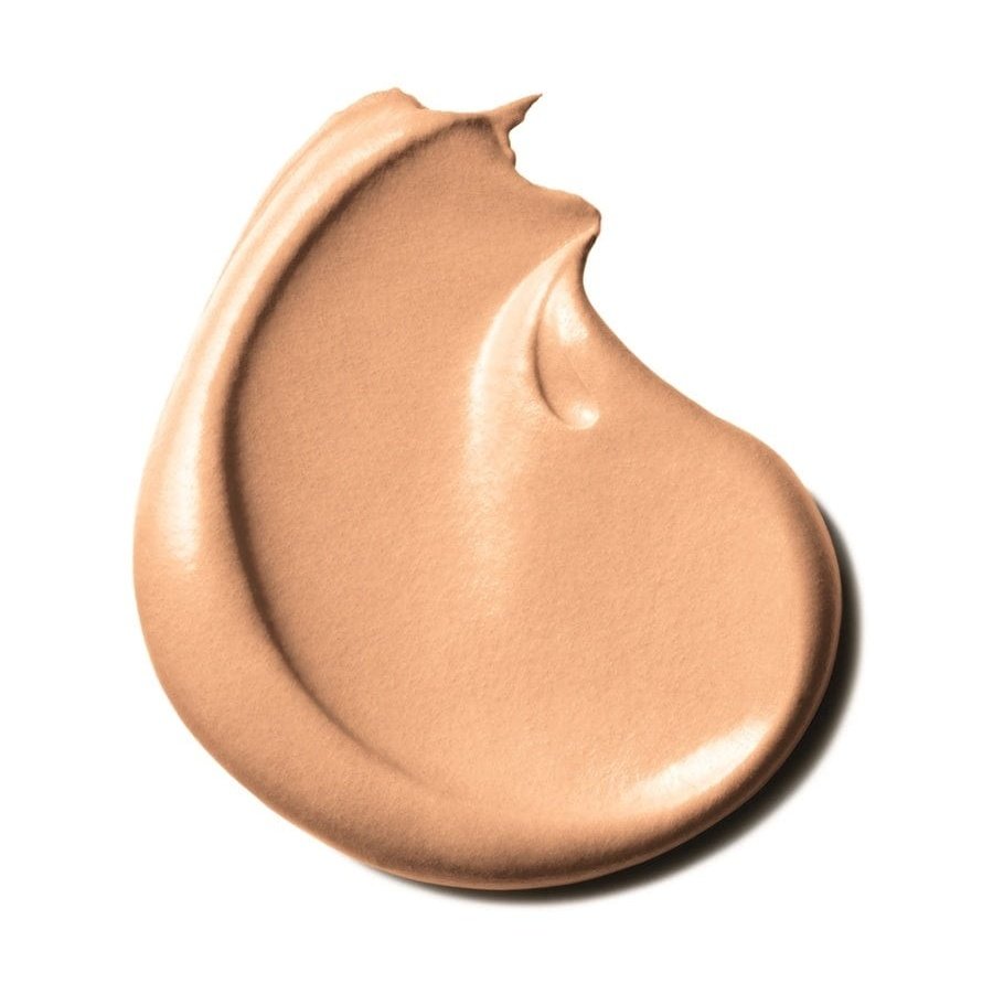 Clarins Milky Boost Cream Crème Lactée Teintée 03.5 45 ml BB