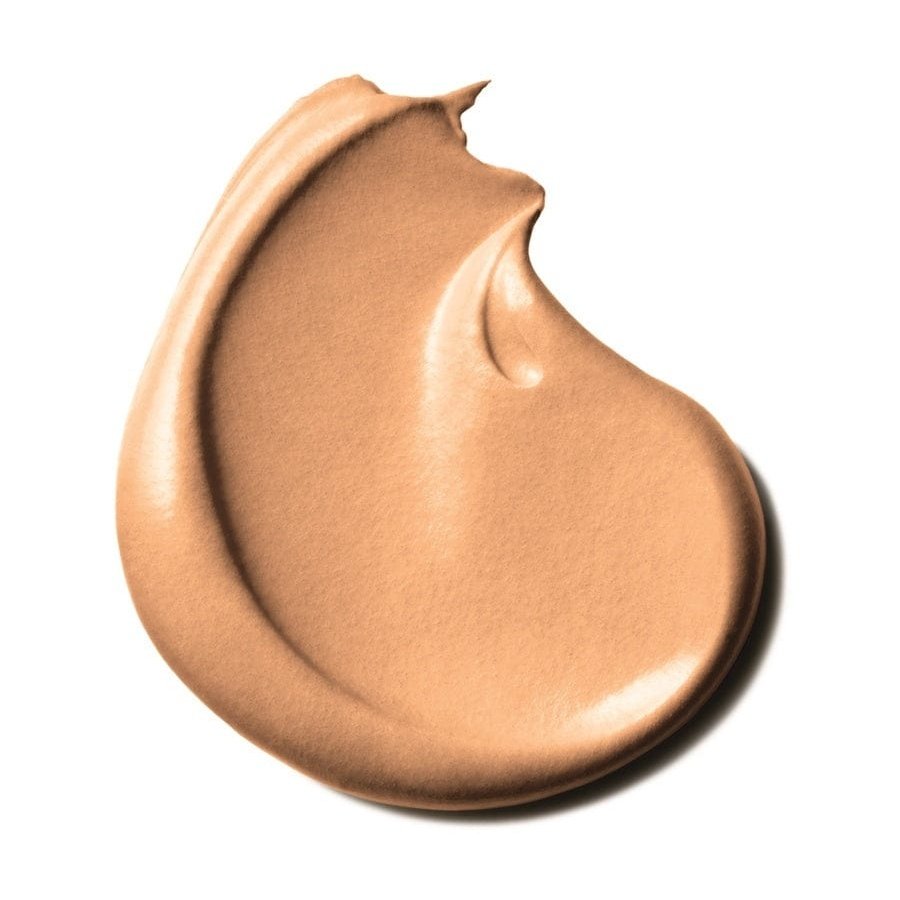 Clarins Milky Boost Cream Tinted Milky Cream 05 45 ml BB