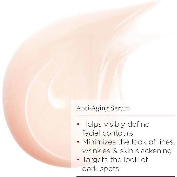 Clarins Sérum Remodelant Super Restaurateur 50 ml