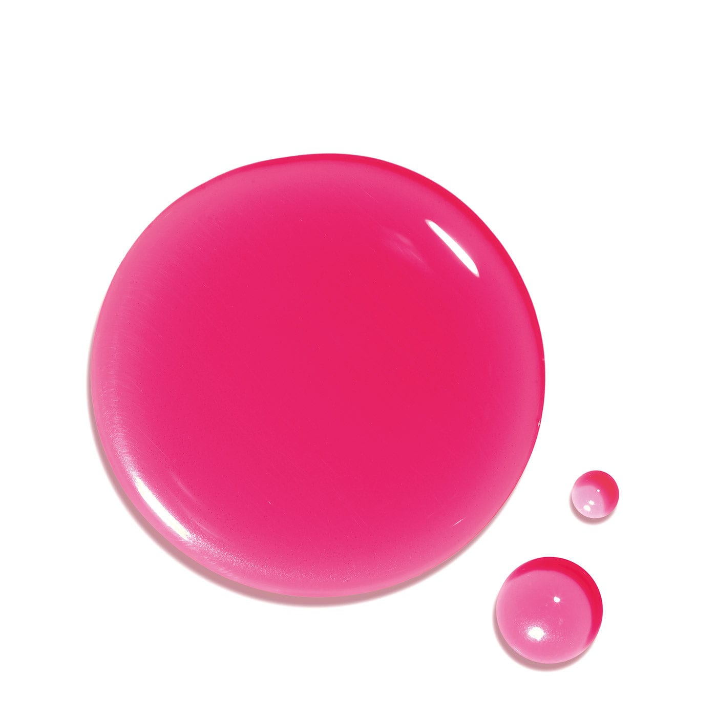 Clarins Water Lip Stain 01 Rose Lip Protector