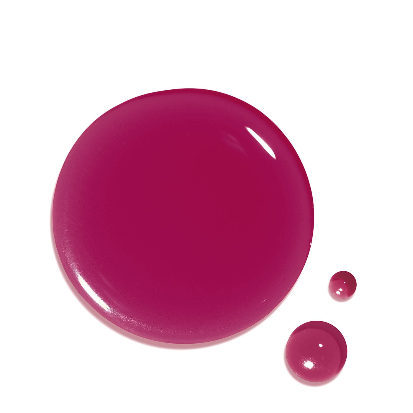 Clarins Water Lip Stain 04 Violet Lip Protector