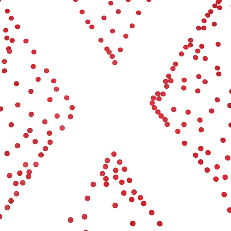 Clinique Anti-Blemish Clarifying Lotion 200ml -2 Pack