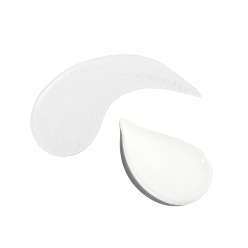 Clinique Anti-Blemish Solutions Clinical Blackhead Appearance Reducing Care Gel 15 ml