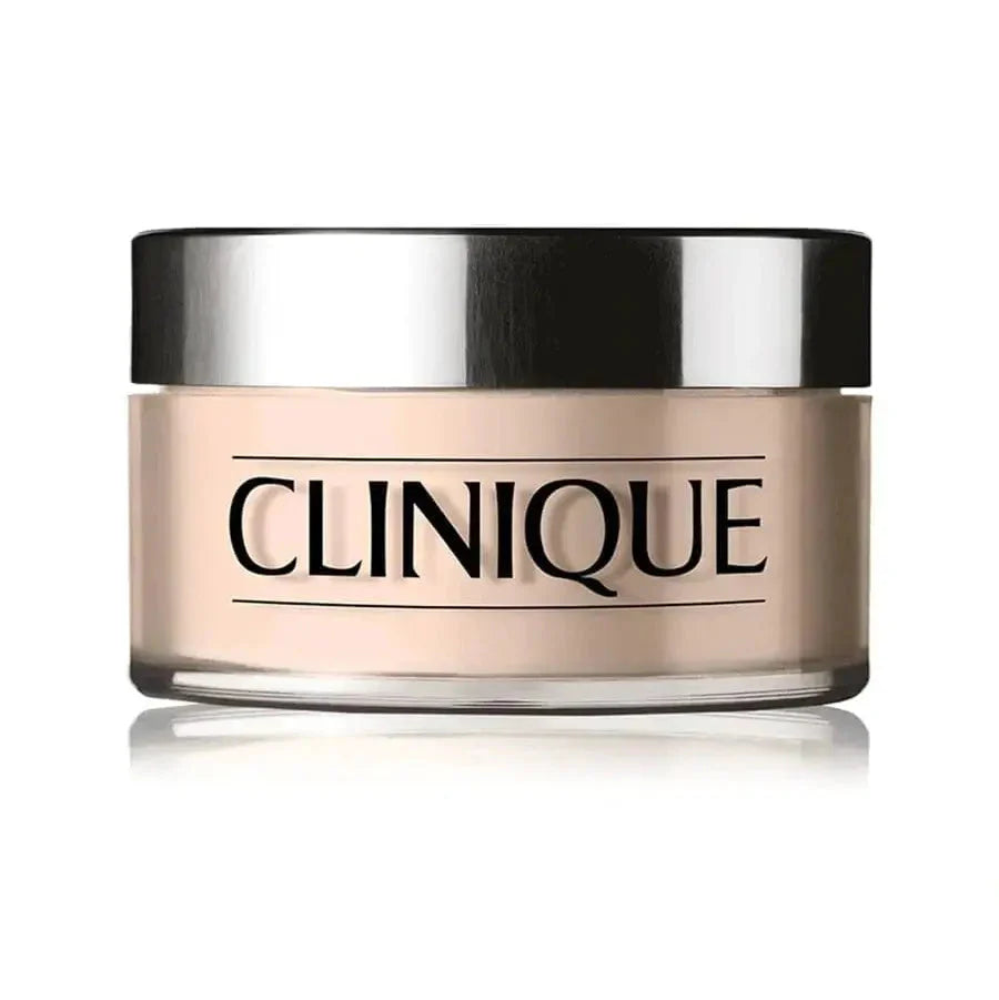 Poudre Visage Clinique Blended Beige Clair 25 g/0,88 oz