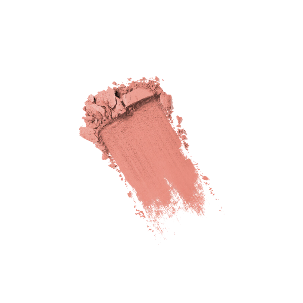 Clinique Blushing Blush Powder 120 Bashful Blush