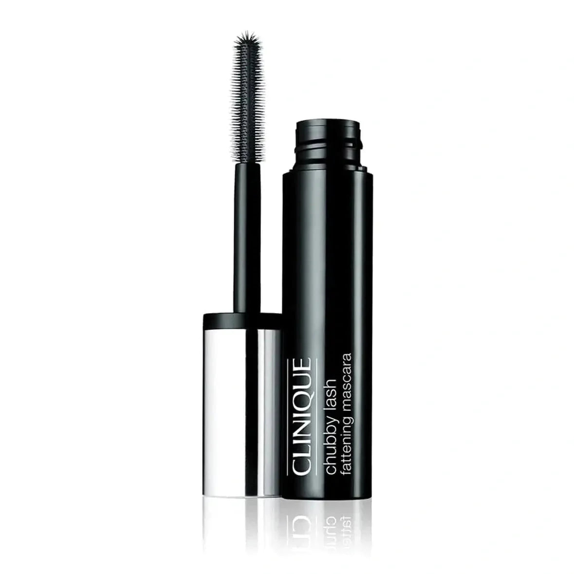 Clinique Chubby Lash Fattening Mascara 9 Ml/.3OZ