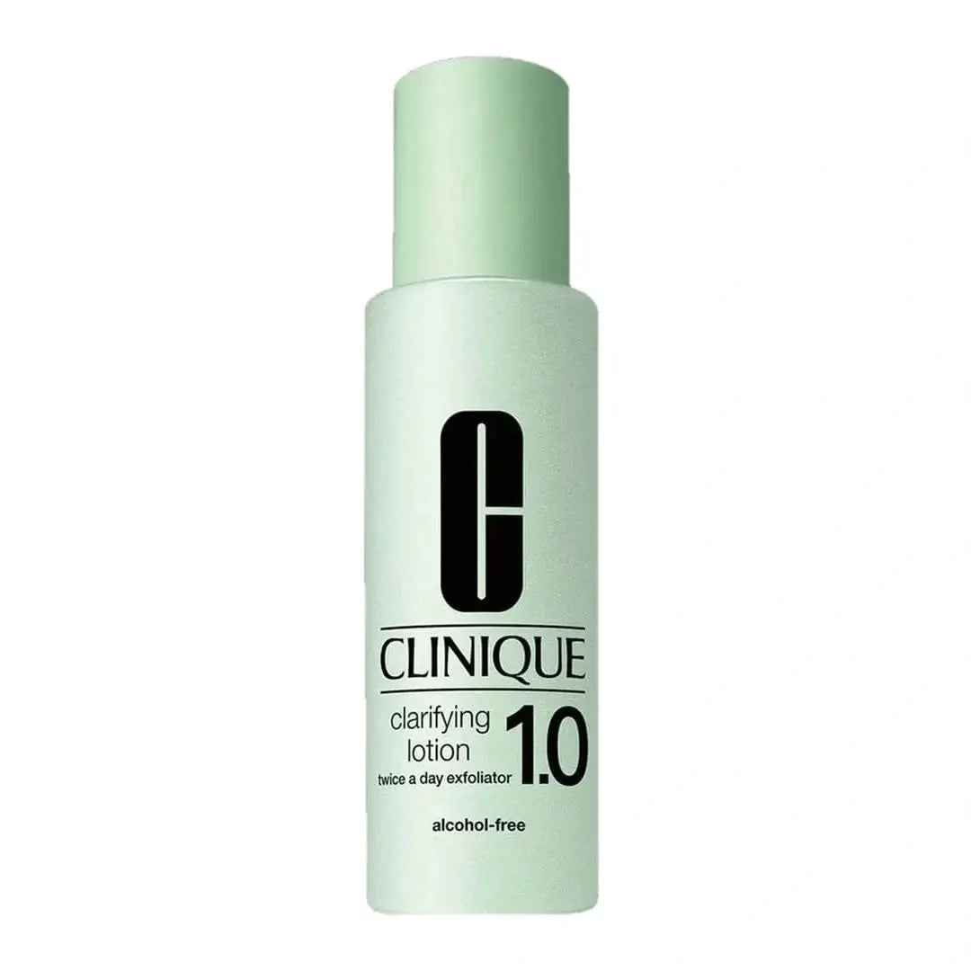 Clinique Clarifying Lotion Purifying Lotion 1.0 200 ml